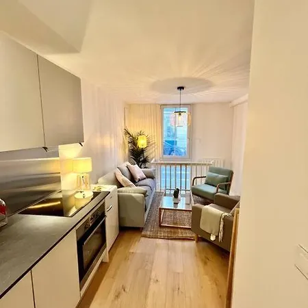 Ferienwohnung T3 Renove Entre Gare Et Nansouty Bordeaux Exterior foto